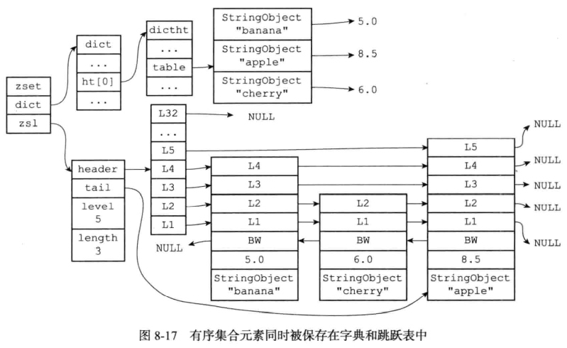 image-20230112065959122